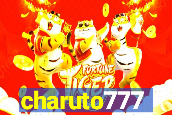 charuto777