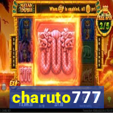 charuto777