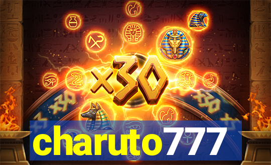 charuto777