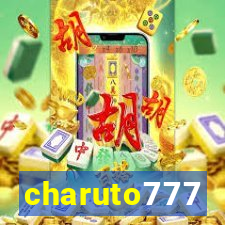 charuto777