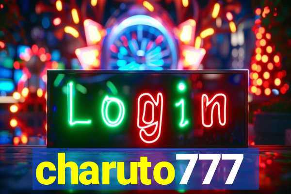 charuto777