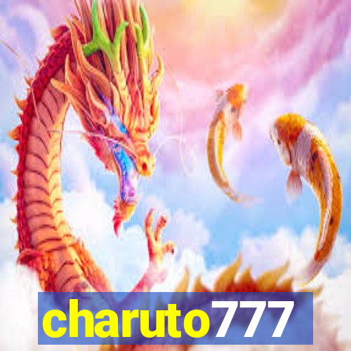 charuto777