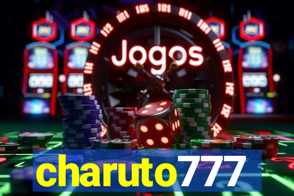 charuto777