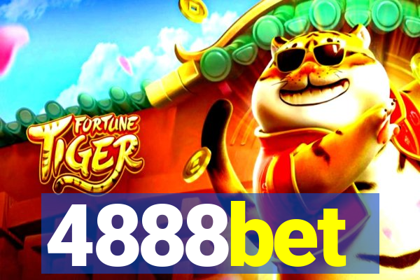 4888bet