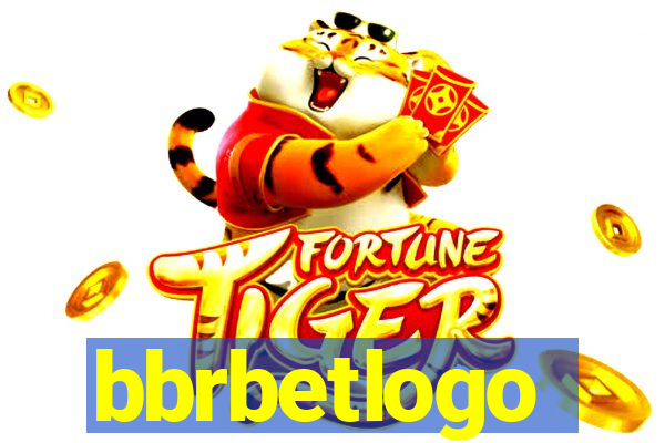 bbrbetlogo