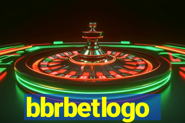 bbrbetlogo