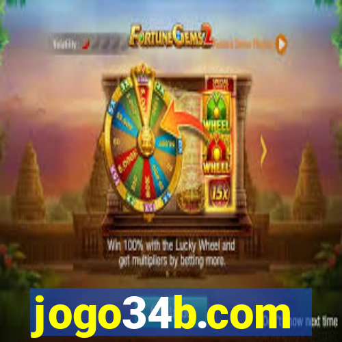 jogo34b.com