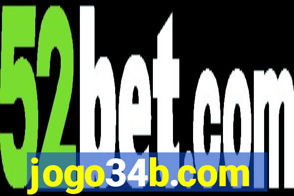 jogo34b.com