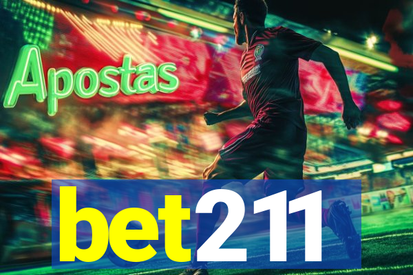 bet211