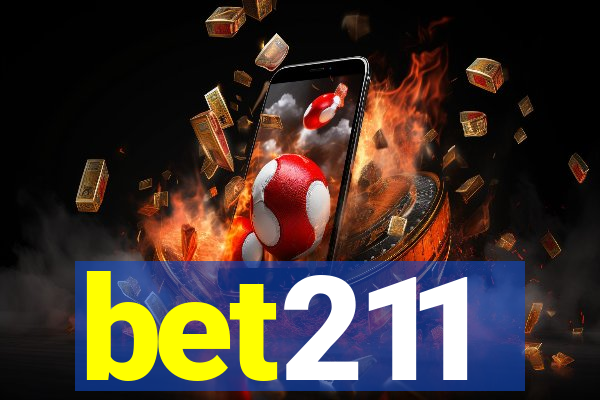 bet211