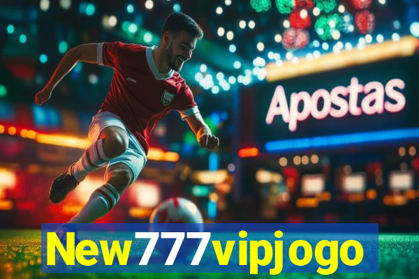 New777vipjogo