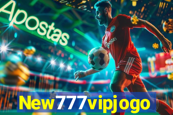 New777vipjogo