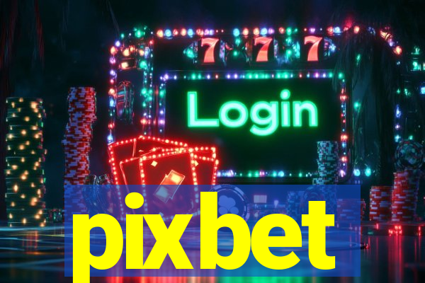 pixbet