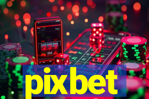 pixbet