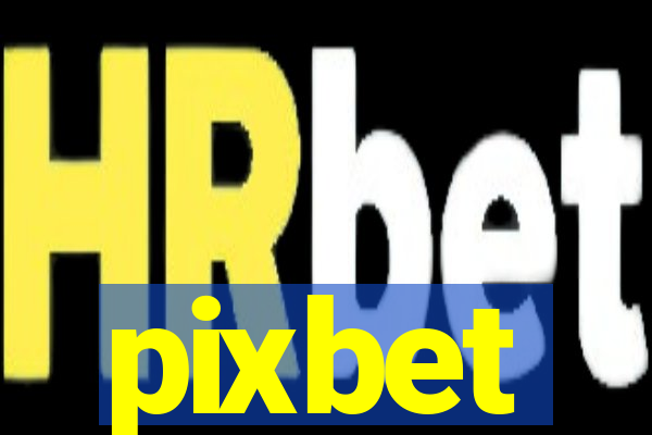 pixbet