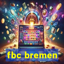 fbc bremen