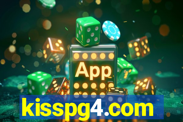 kisspg4.com