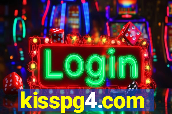 kisspg4.com