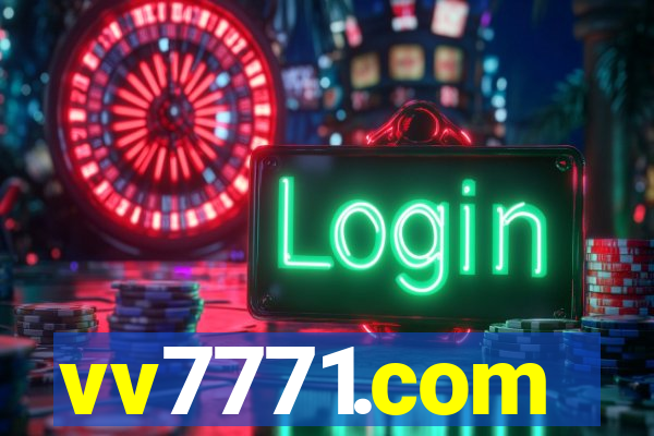 vv7771.com