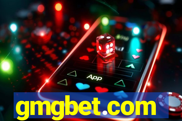 gmgbet.com