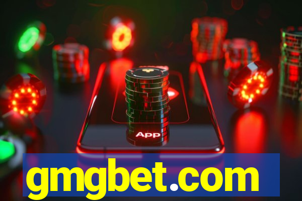 gmgbet.com