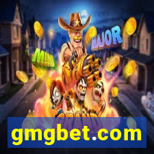 gmgbet.com