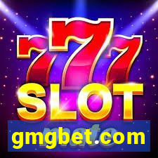 gmgbet.com