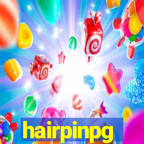 hairpinpg