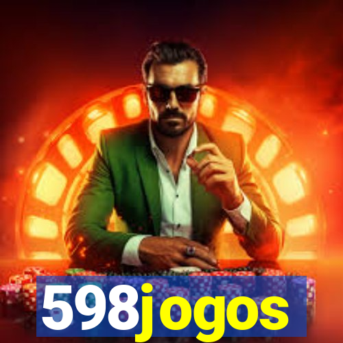 598jogos