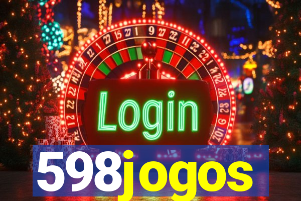 598jogos