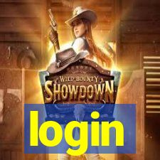 login