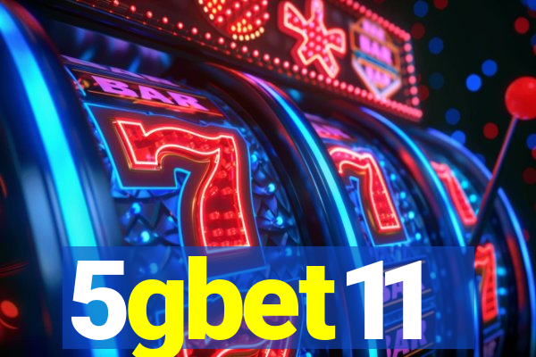 5gbet11