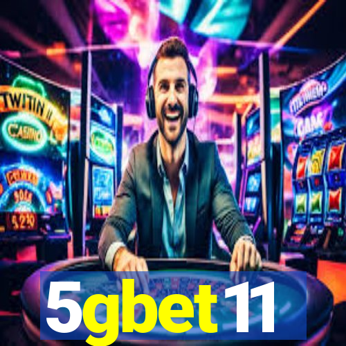 5gbet11