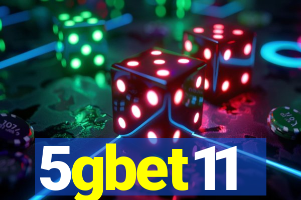 5gbet11