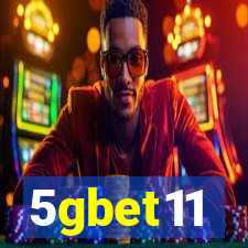 5gbet11