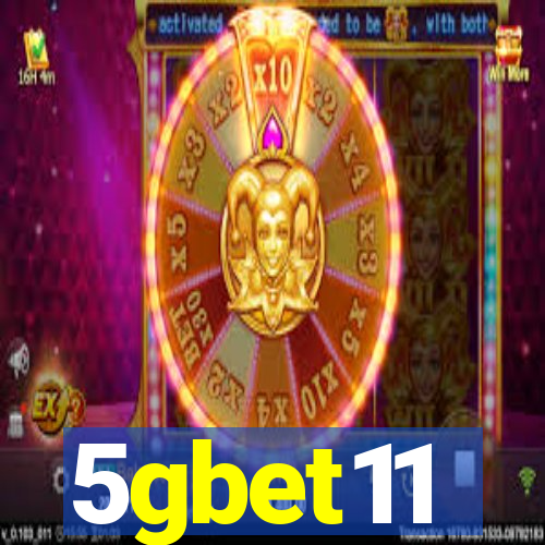 5gbet11