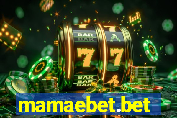 mamaebet.bet