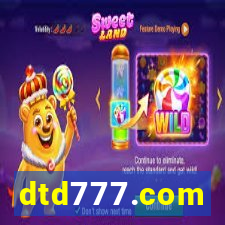 dtd777.com