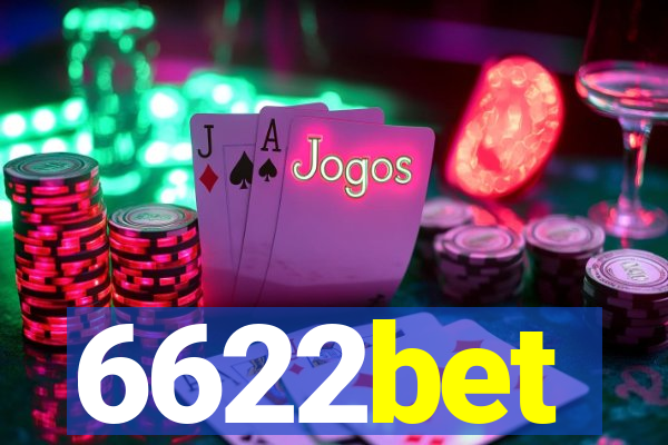 6622bet