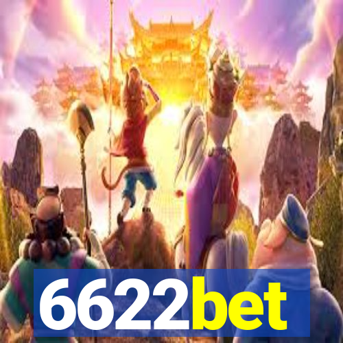 6622bet