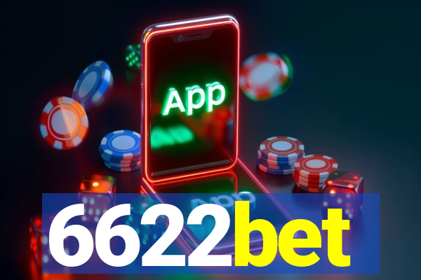 6622bet