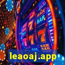 leaoaj.app