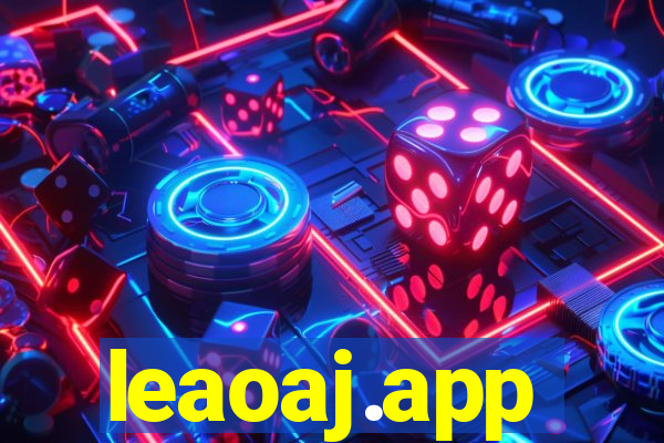 leaoaj.app