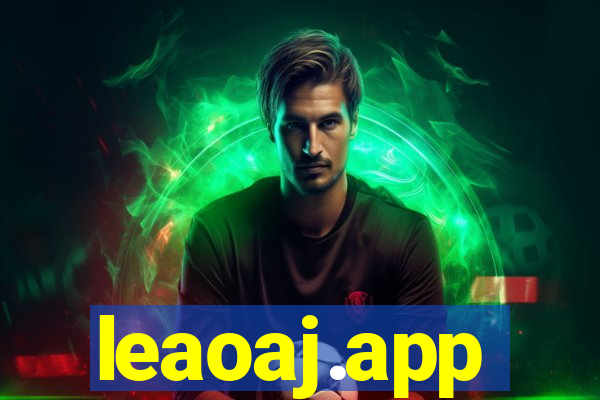 leaoaj.app