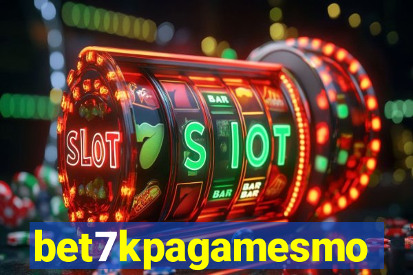 bet7kpagamesmo