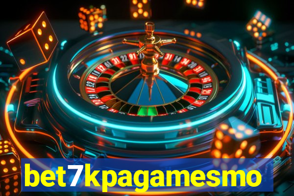 bet7kpagamesmo