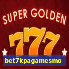 bet7kpagamesmo