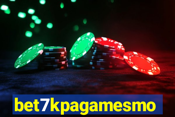 bet7kpagamesmo