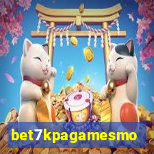 bet7kpagamesmo