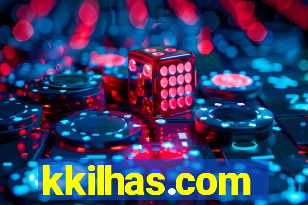 kkilhas.com